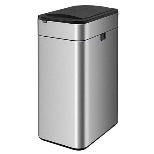 ステンレス ゴミ箱」の人気商品一覧 | 安い商品を通販サイトから探す